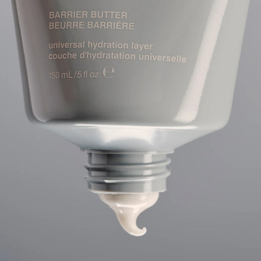 rhode barrier butter (big)