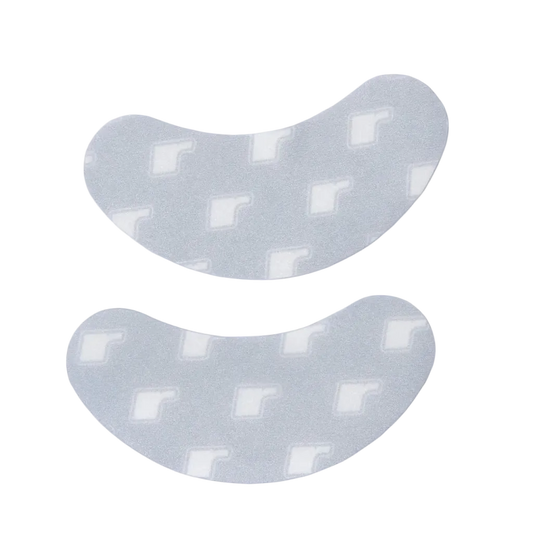rhode the peptide eye prep
