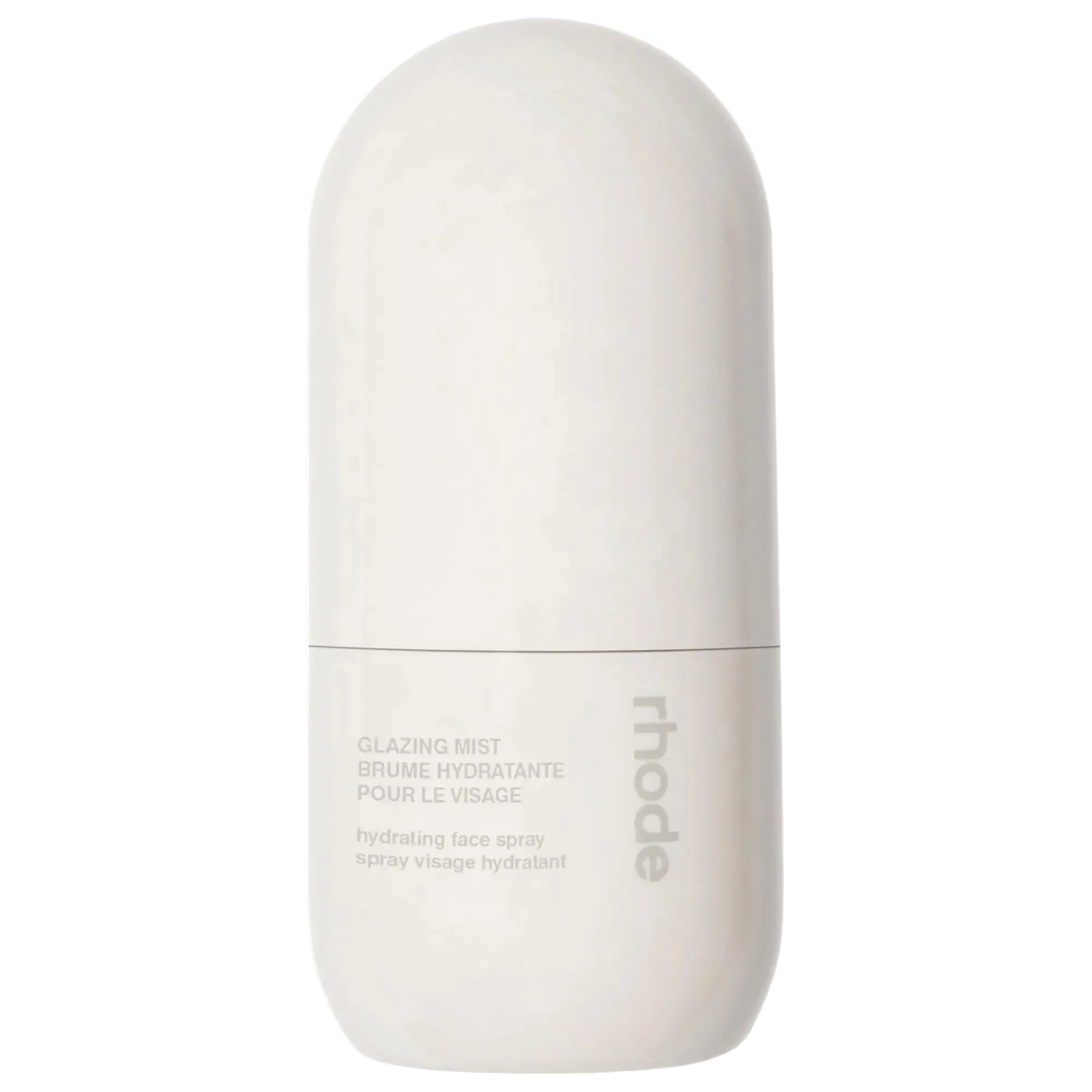 rhode glazing mist