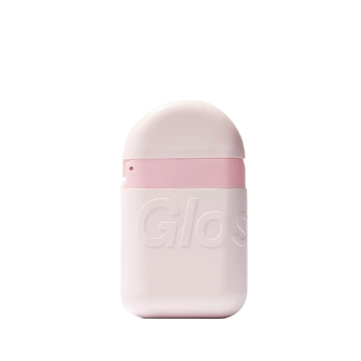 Glossier Hand Cream