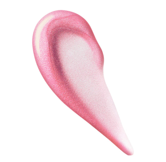 Patrick Ta Major Glow Lip Shine