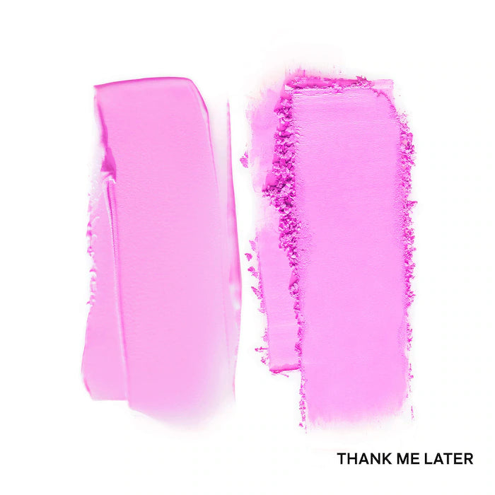 Patrick Ta Major Headlines Double - Take Crème & Powder Blush Duo
