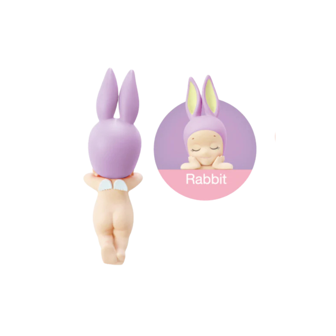 Sonny Angels Hippers Dreaming Series