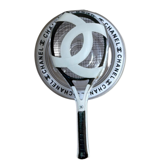 Pop Socket