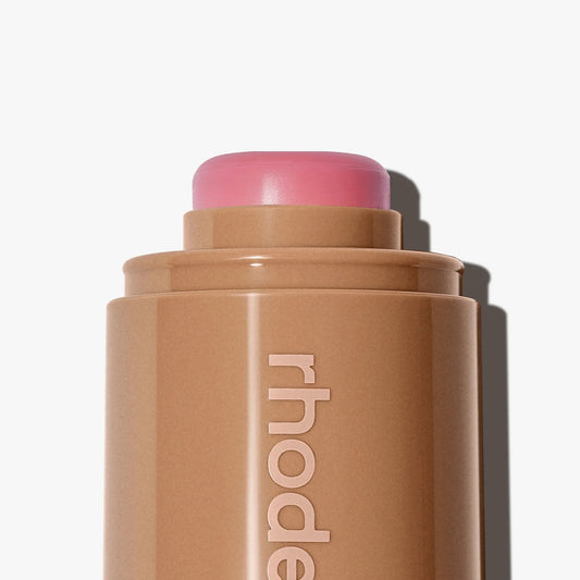 rhode pocket blush