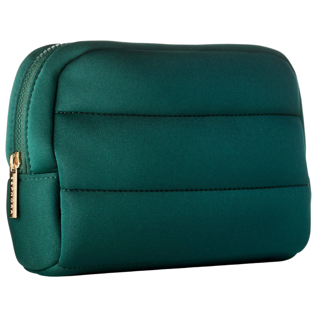 Sephora Favorites Skincare Must-Haves Set