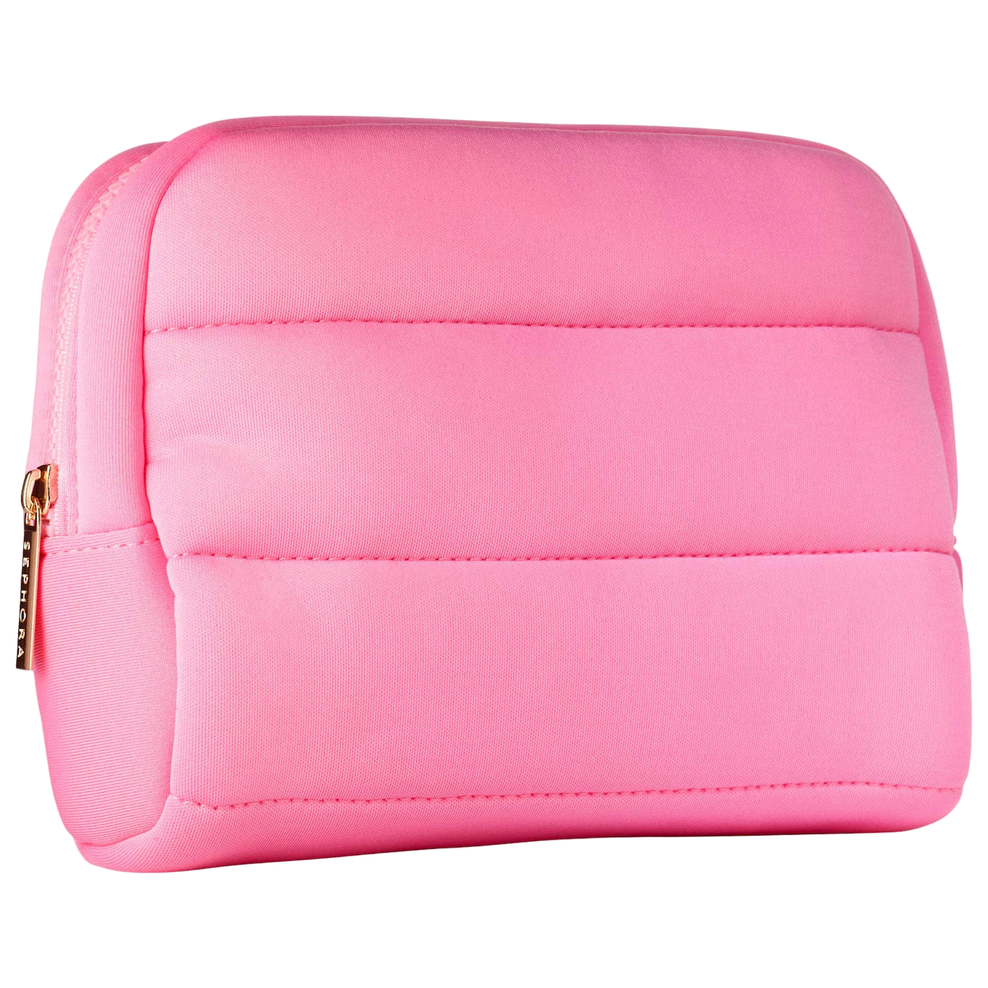 Sephora Favorites Holiday Must Have Value Set