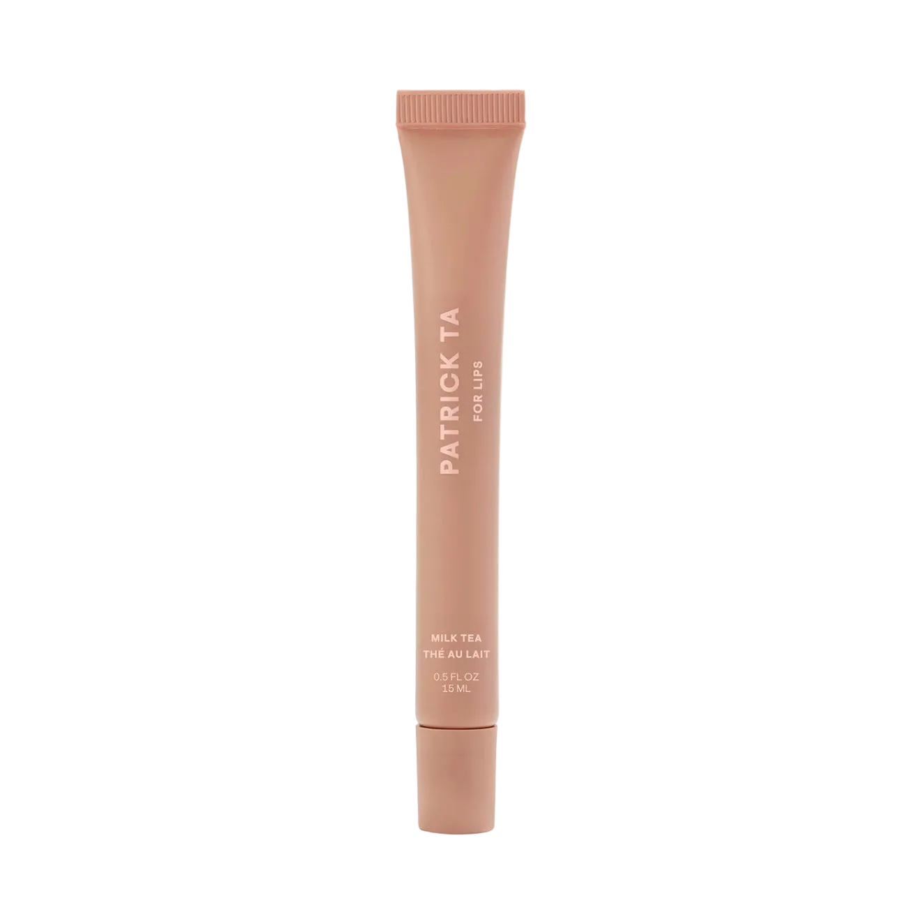 Patrick Ta Major Moisture Soothing Lip Balm ￼