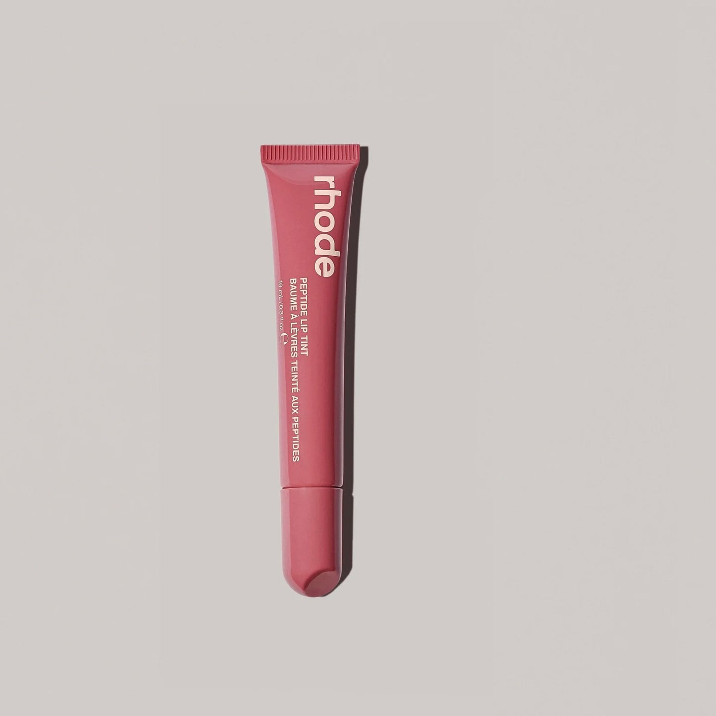 rhode peptide lip tint