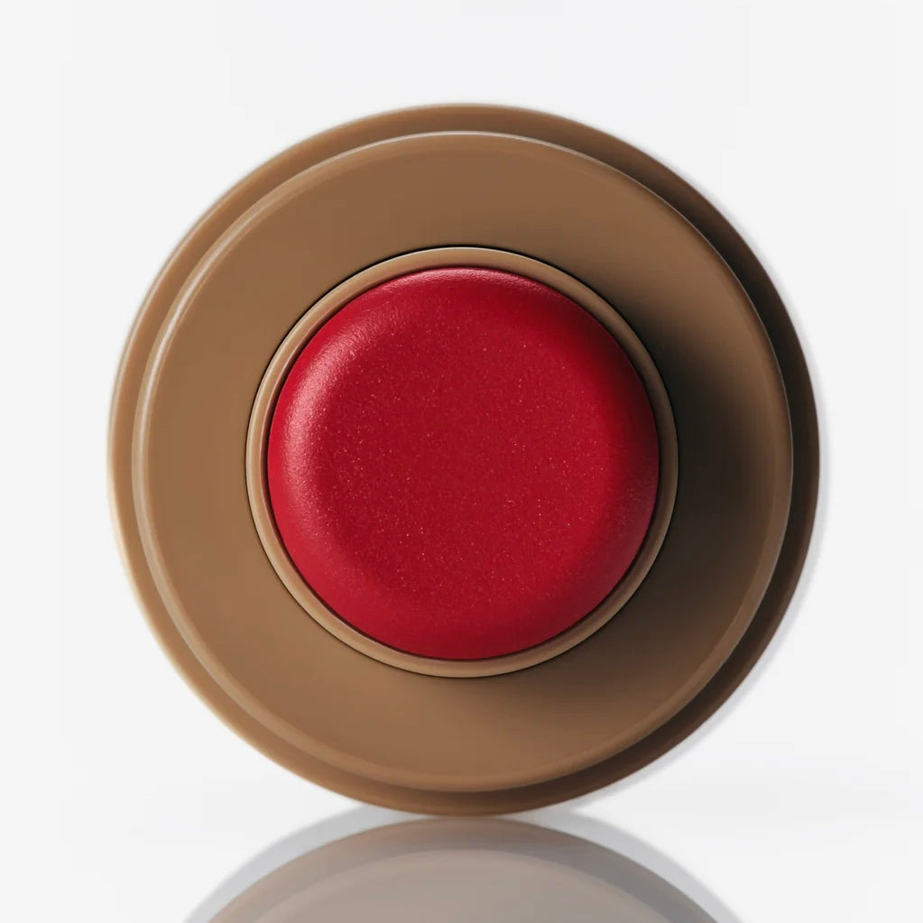 rhode pocket blush
