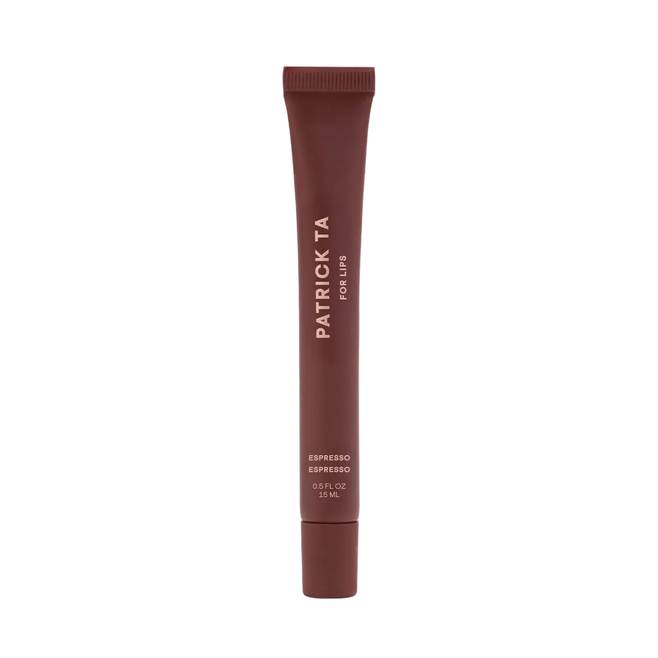 Patrick Ta Major Moisture Soothing Lip Balm ￼
