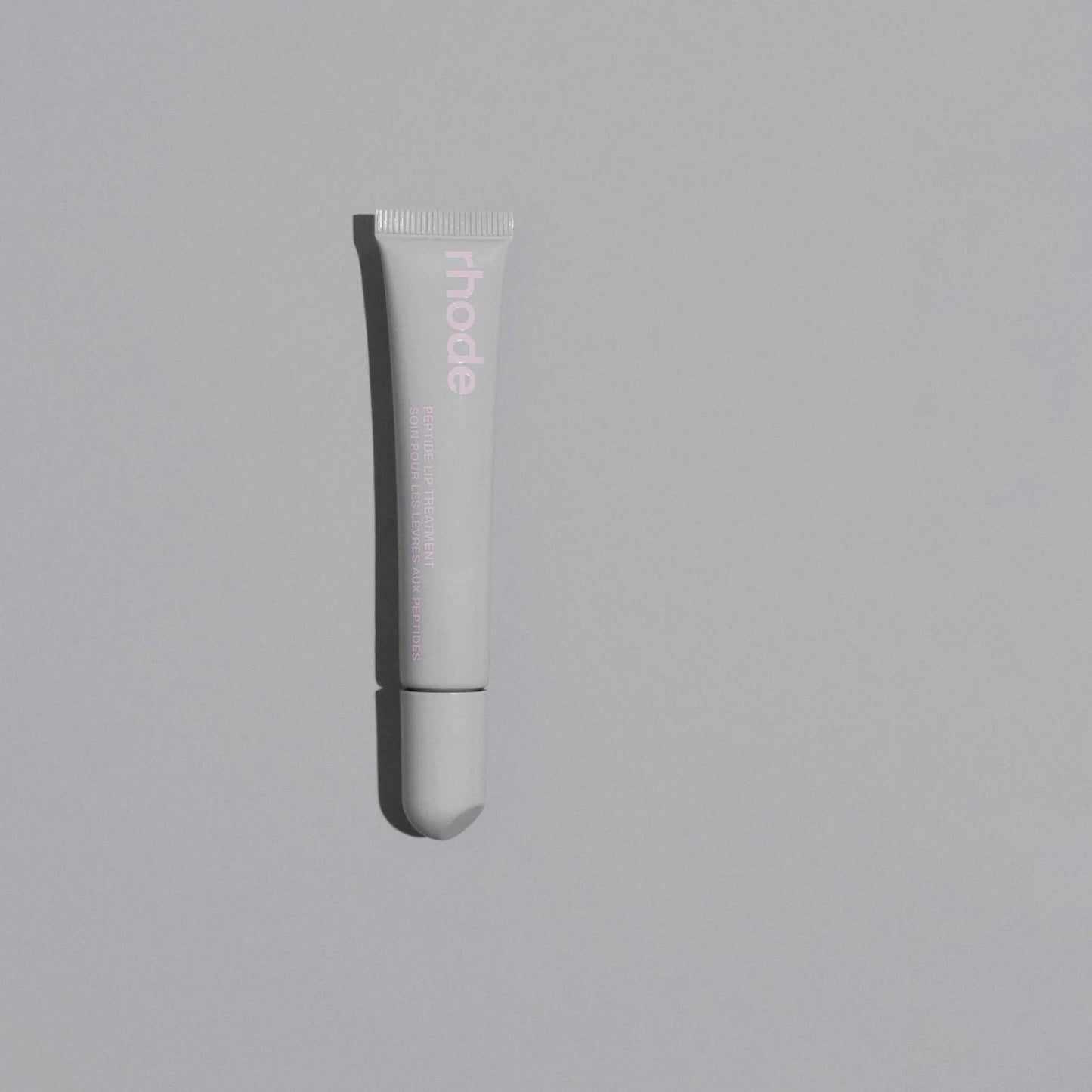 rhode peptide lip treatment
