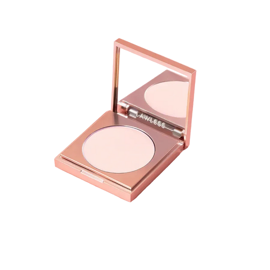 Lawless Skin-Smoothing Talc-Free Perfecting Powder