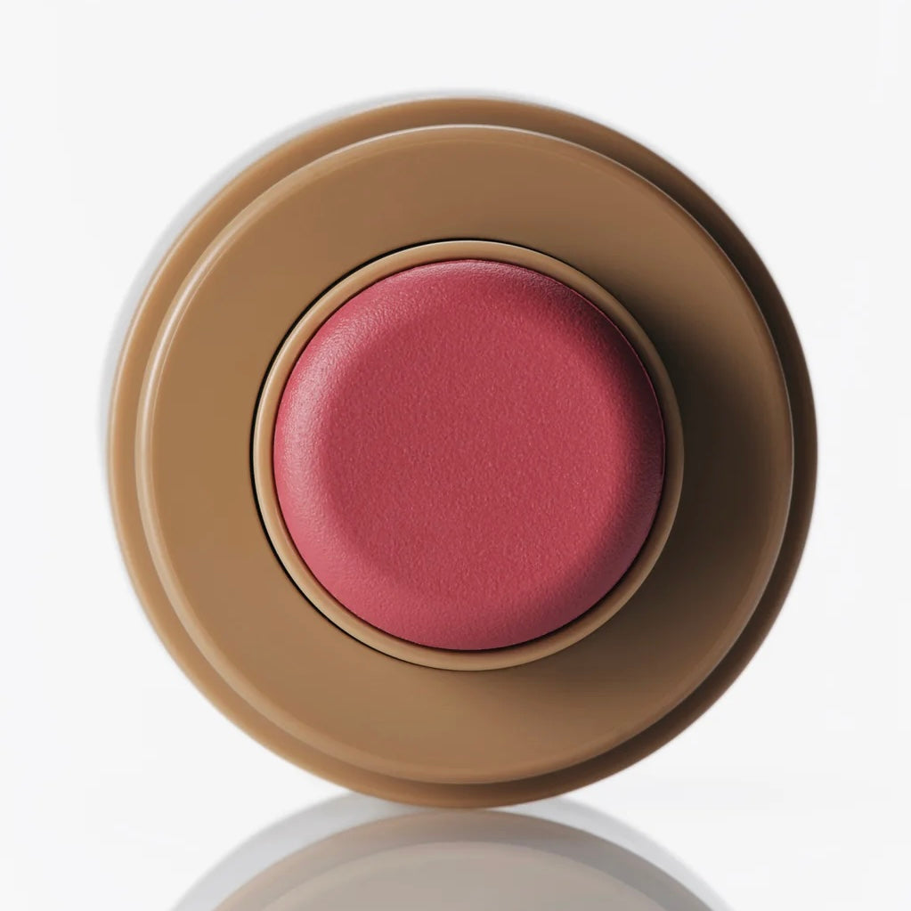 rhode pocket blush