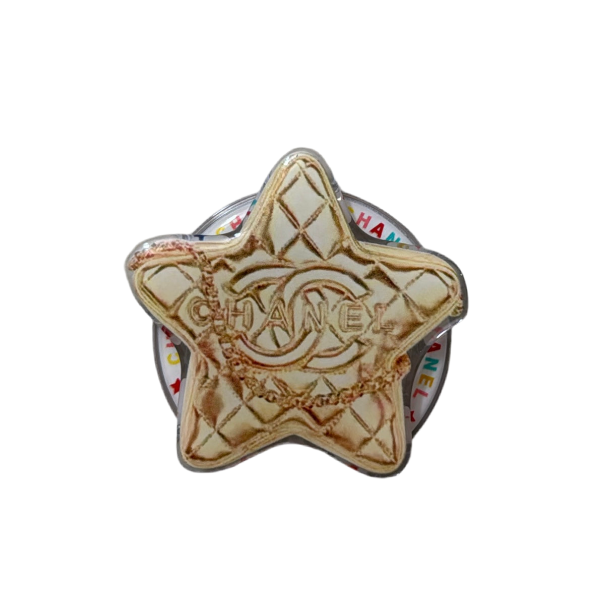 Pop Socket