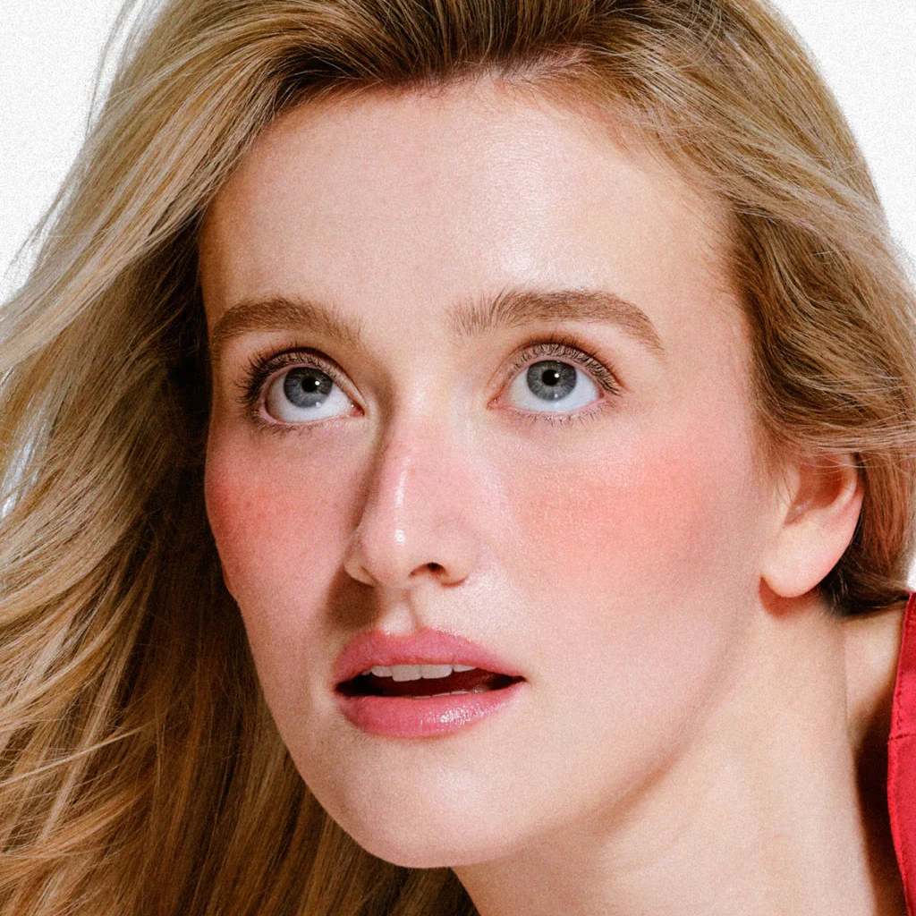 rhode pocket blush