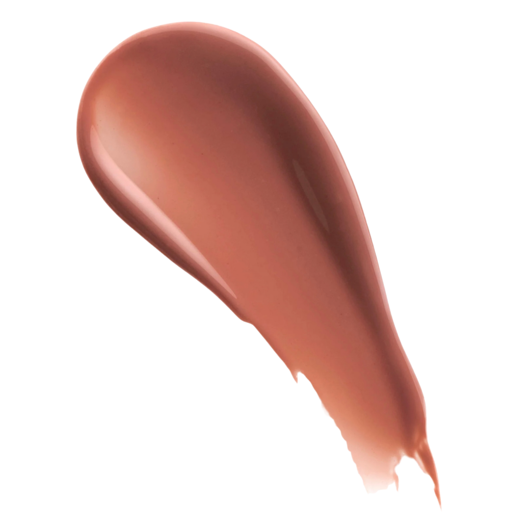 Major Volume Plumping Gloss - Rich Color