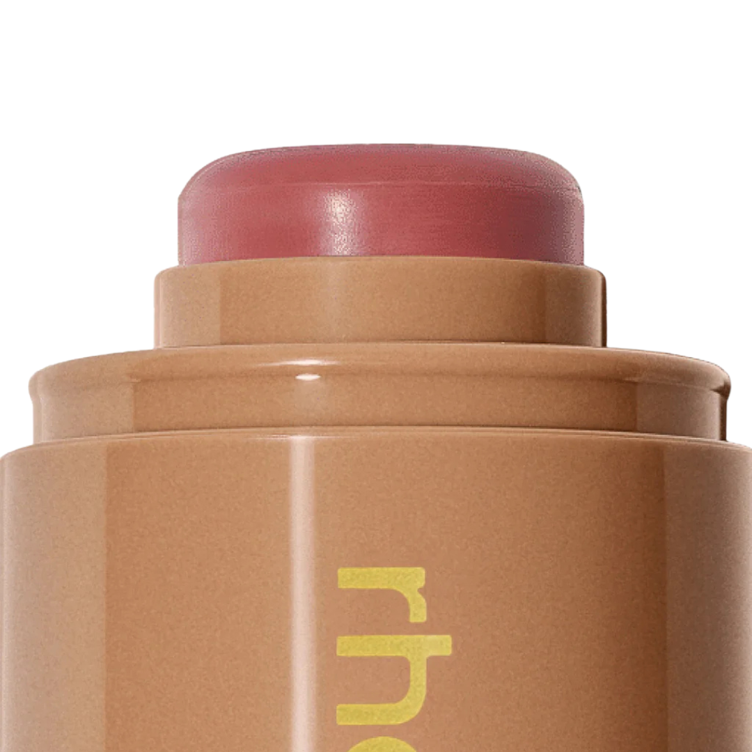 rhode pocket blush