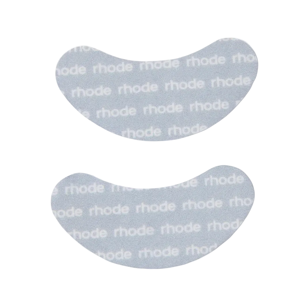 rhode the peptide eye prep