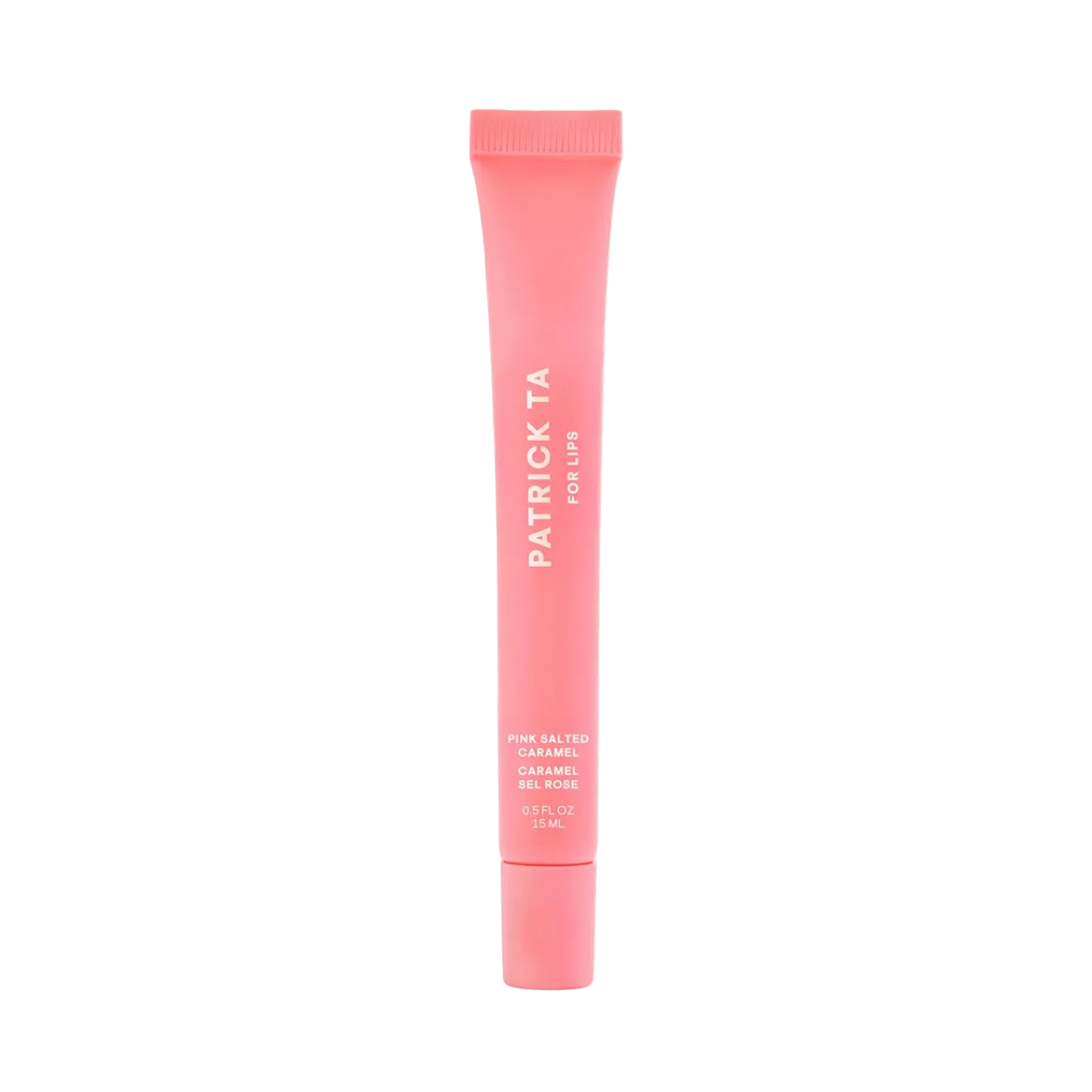 Patrick Ta Major Moisture Soothing Lip Balm ￼
