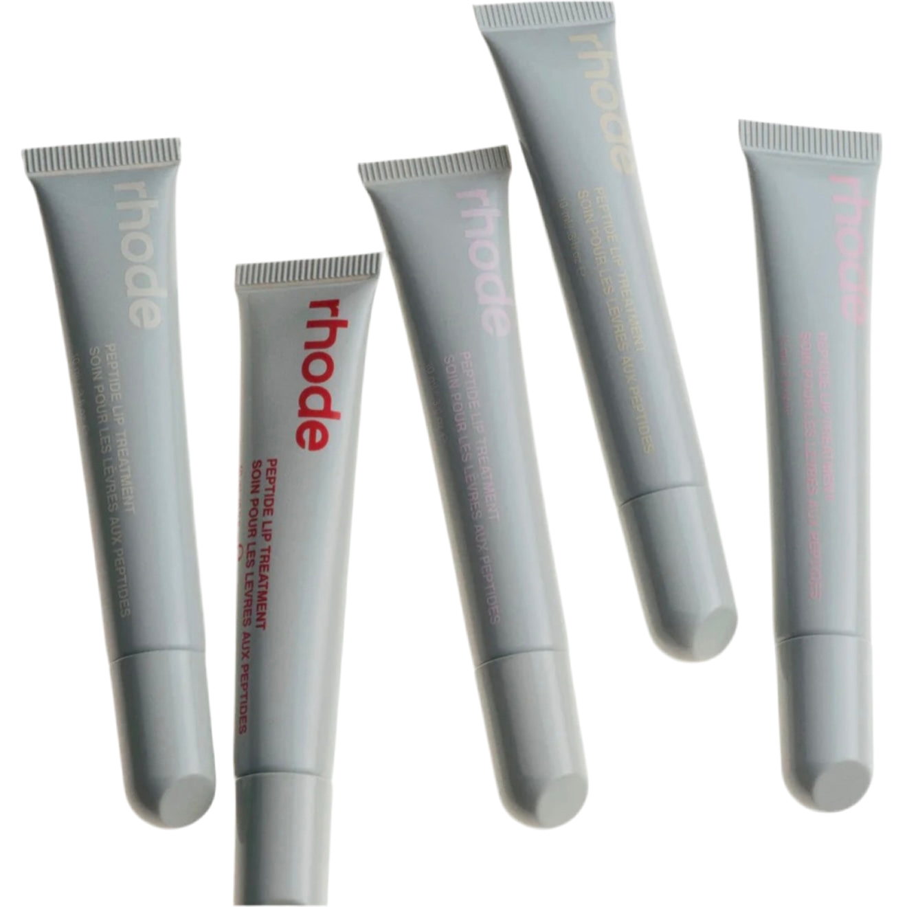 rhode peptide lip treatment