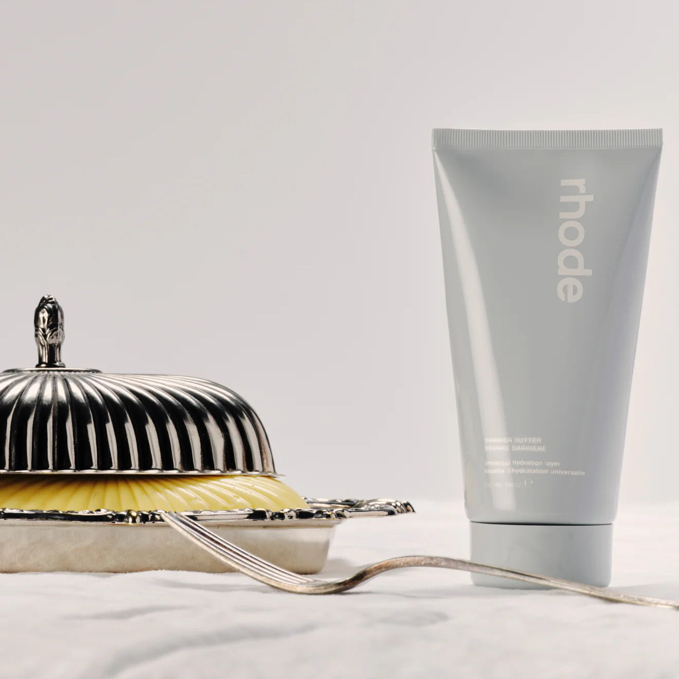 rhode barrier butter (big)