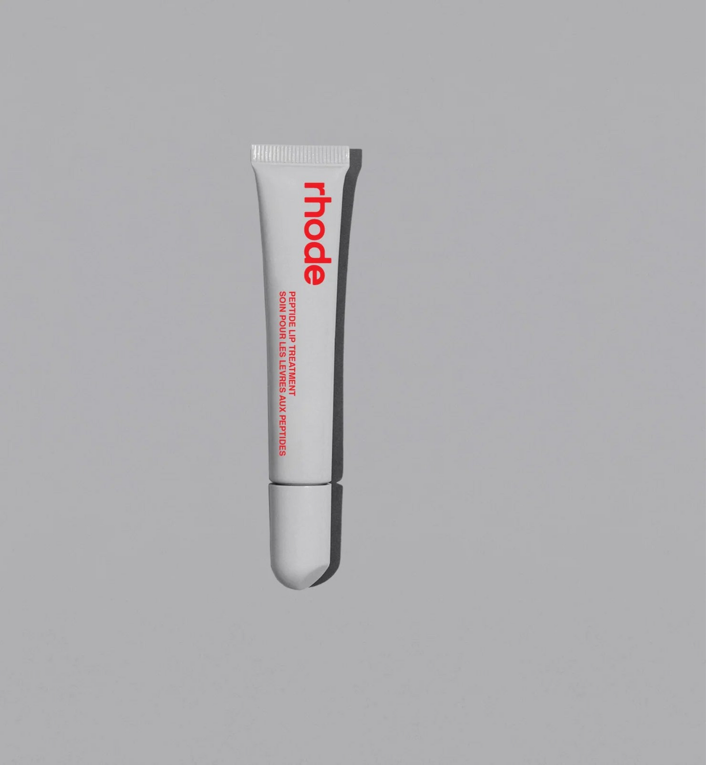 rhode peptide lip treatment