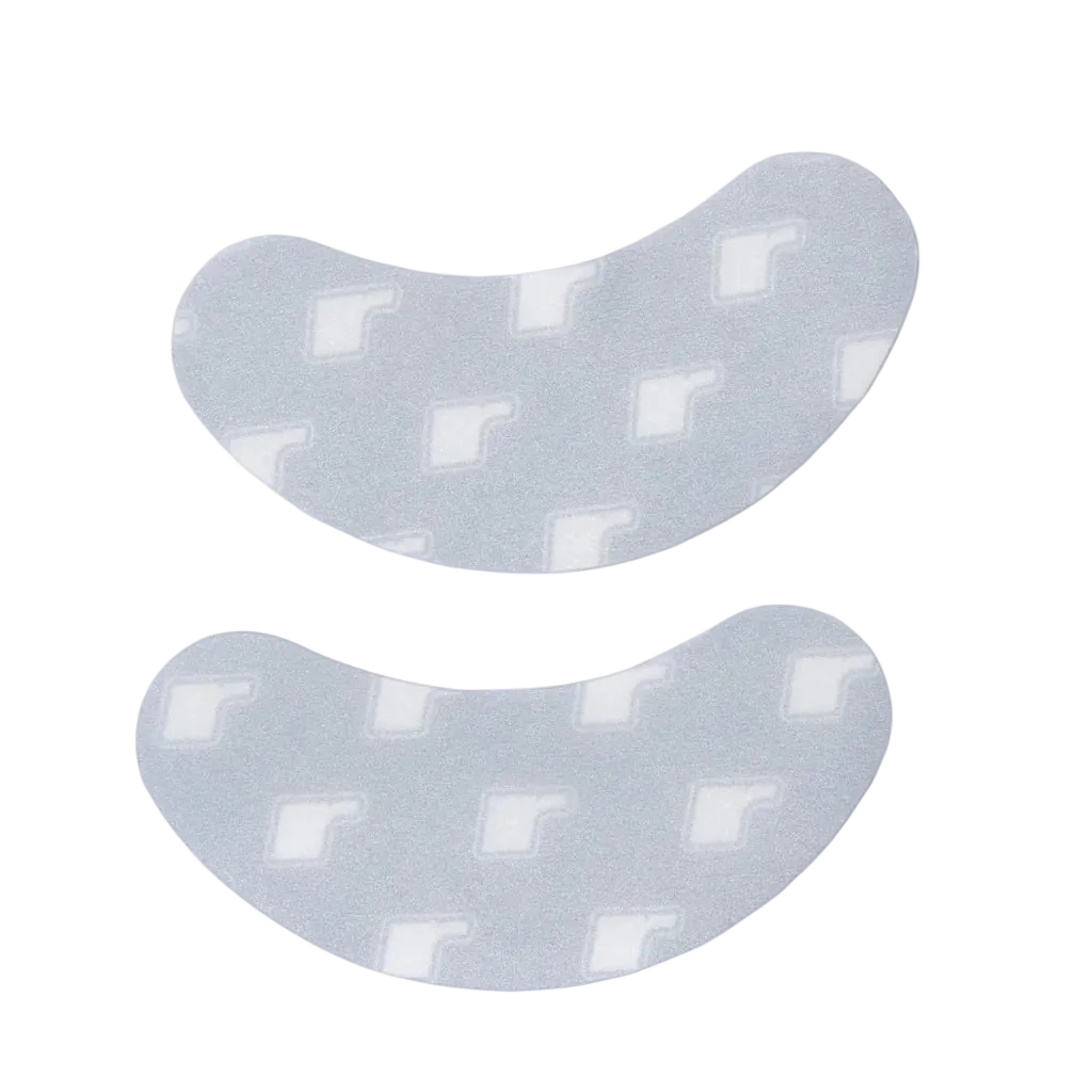 rhode the peptide eye prep