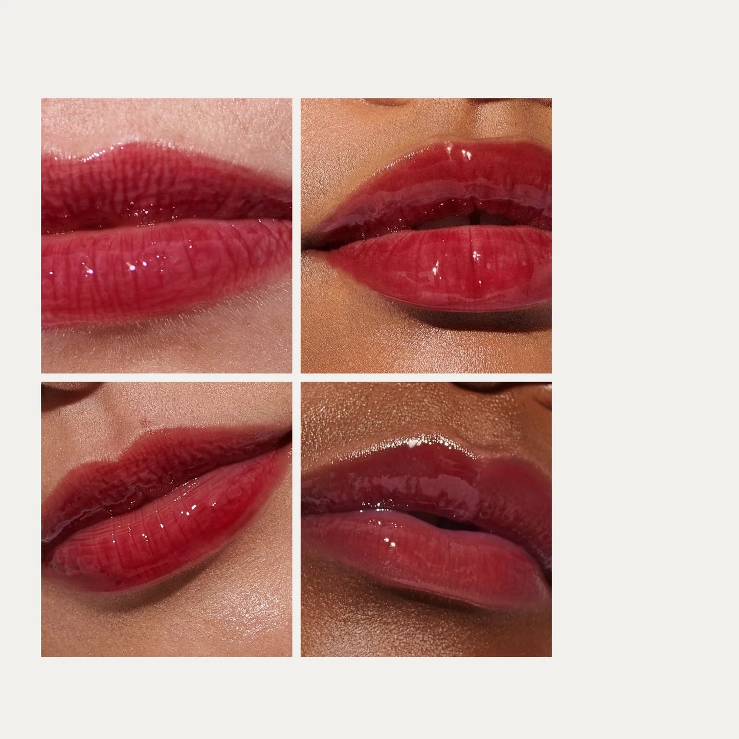 rhode peptide lip tint