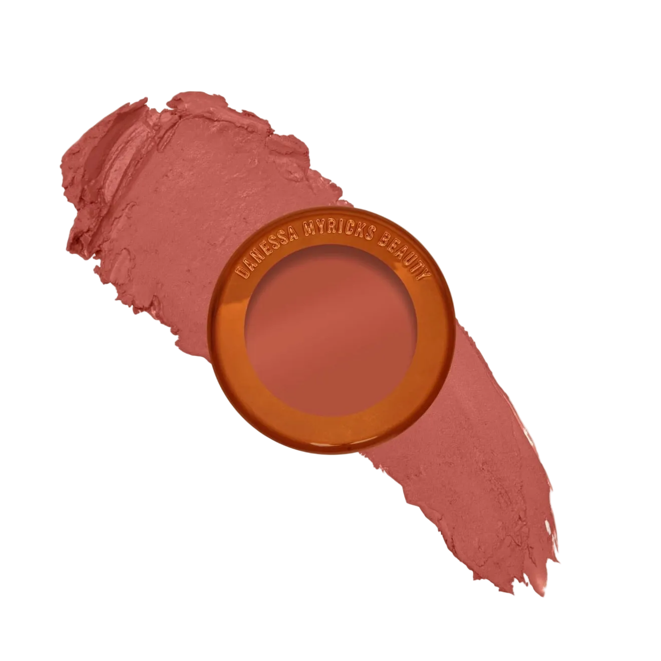 Yummy Skin Blurring Balm Powder Flush