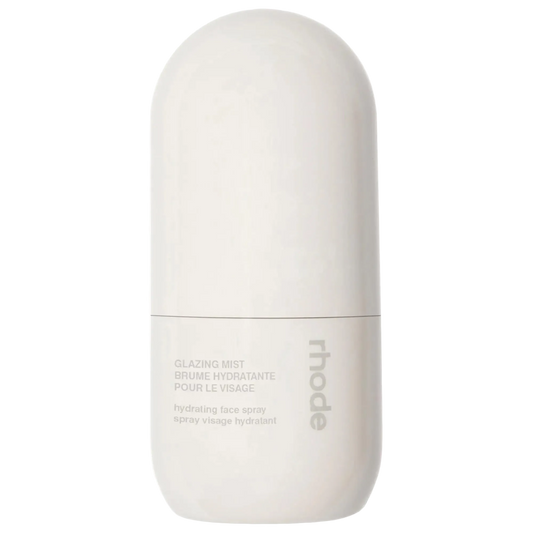 rhode glazing mist