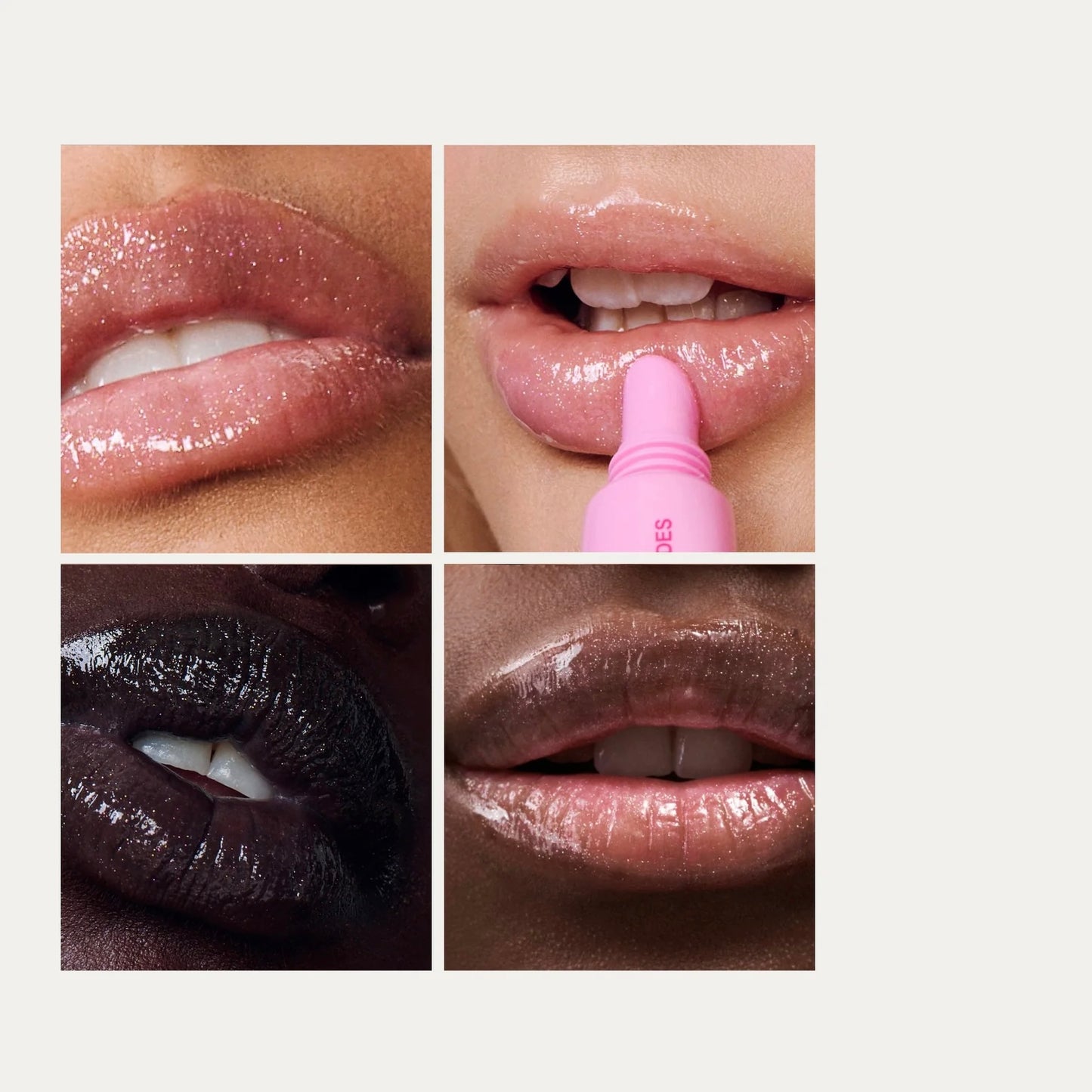 rhode peptide lip tint