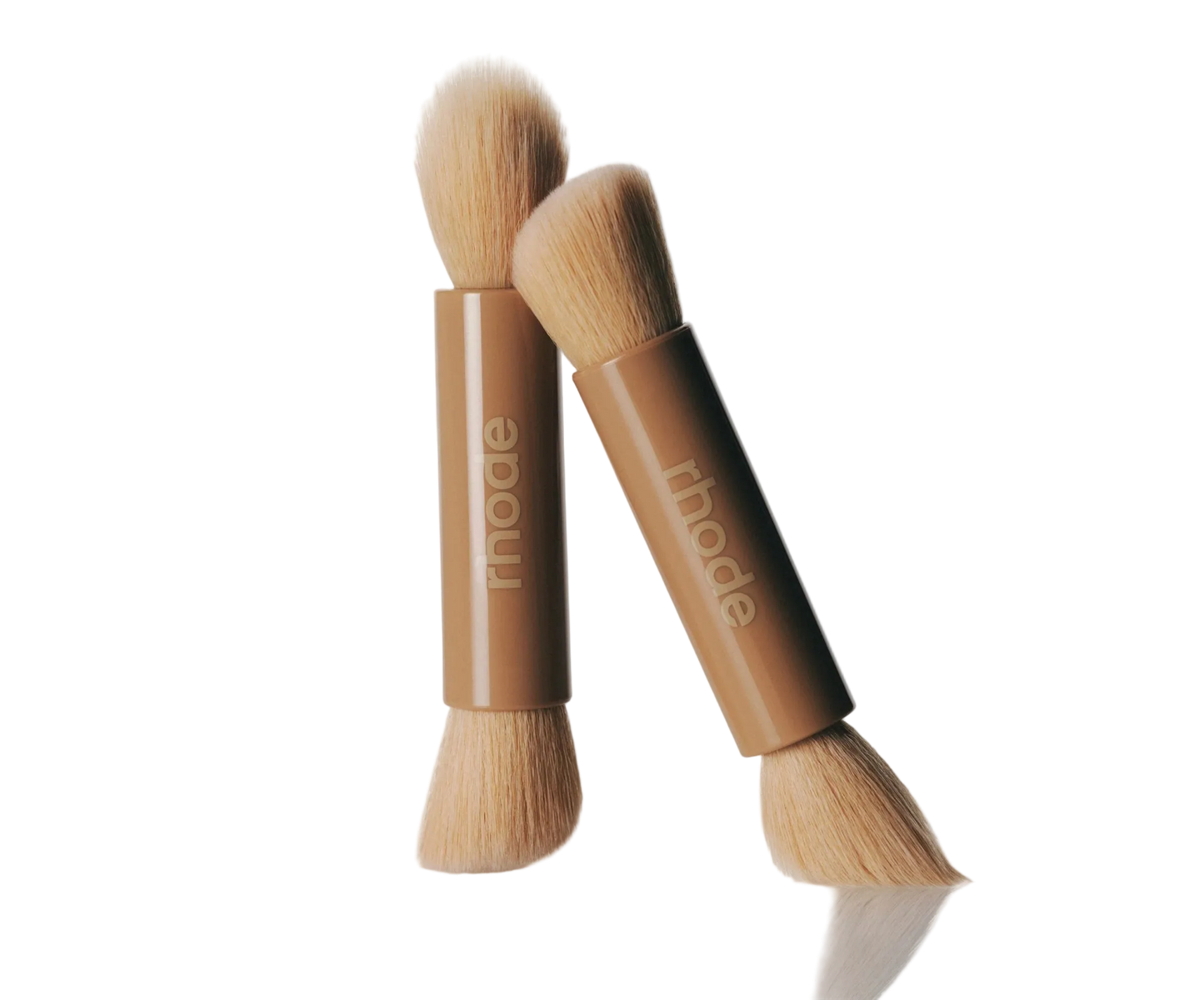 rhode pocket brush