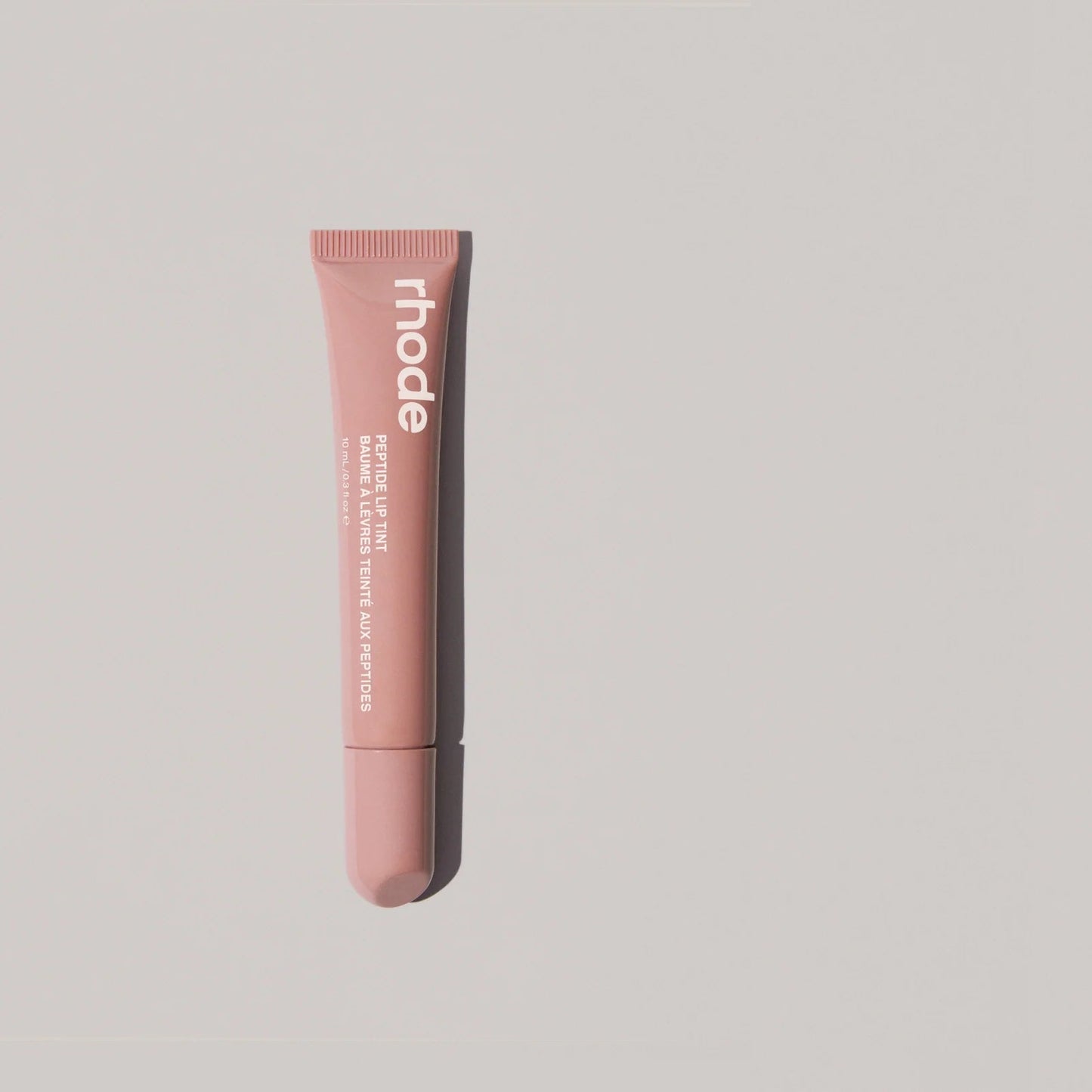 rhode peptide lip tint