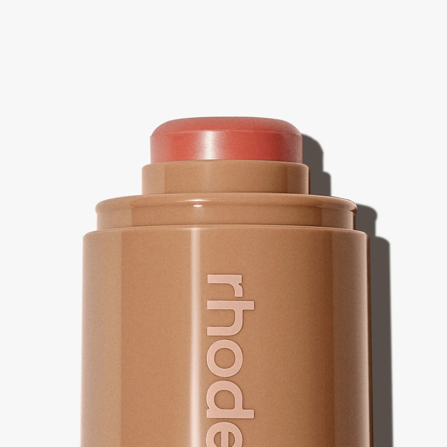 rhode pocket blush