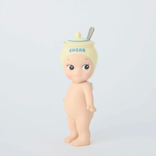 Sonny Angel Snack Series (open box)