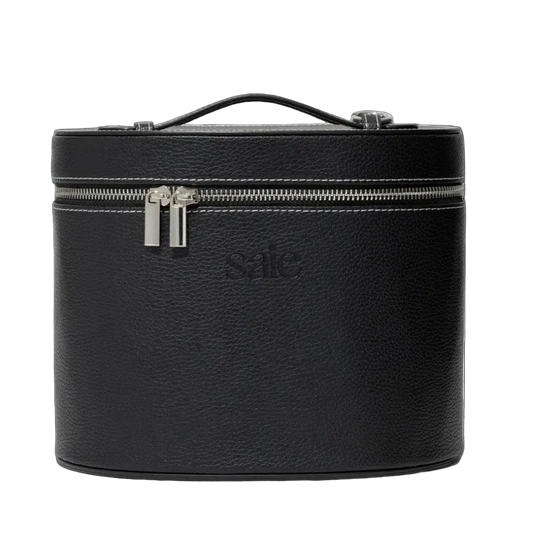 Saie Large Vanity Case