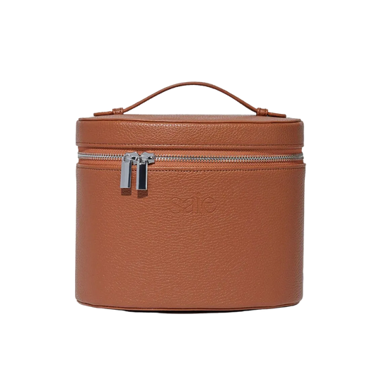 Saie Original Vanity Case