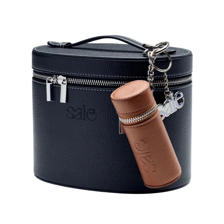 Saie Mini Case