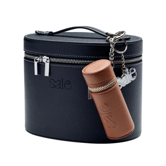 Saie Mini Case