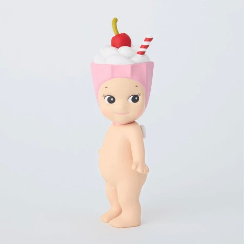 Sonny Angel Snack Series (open box)