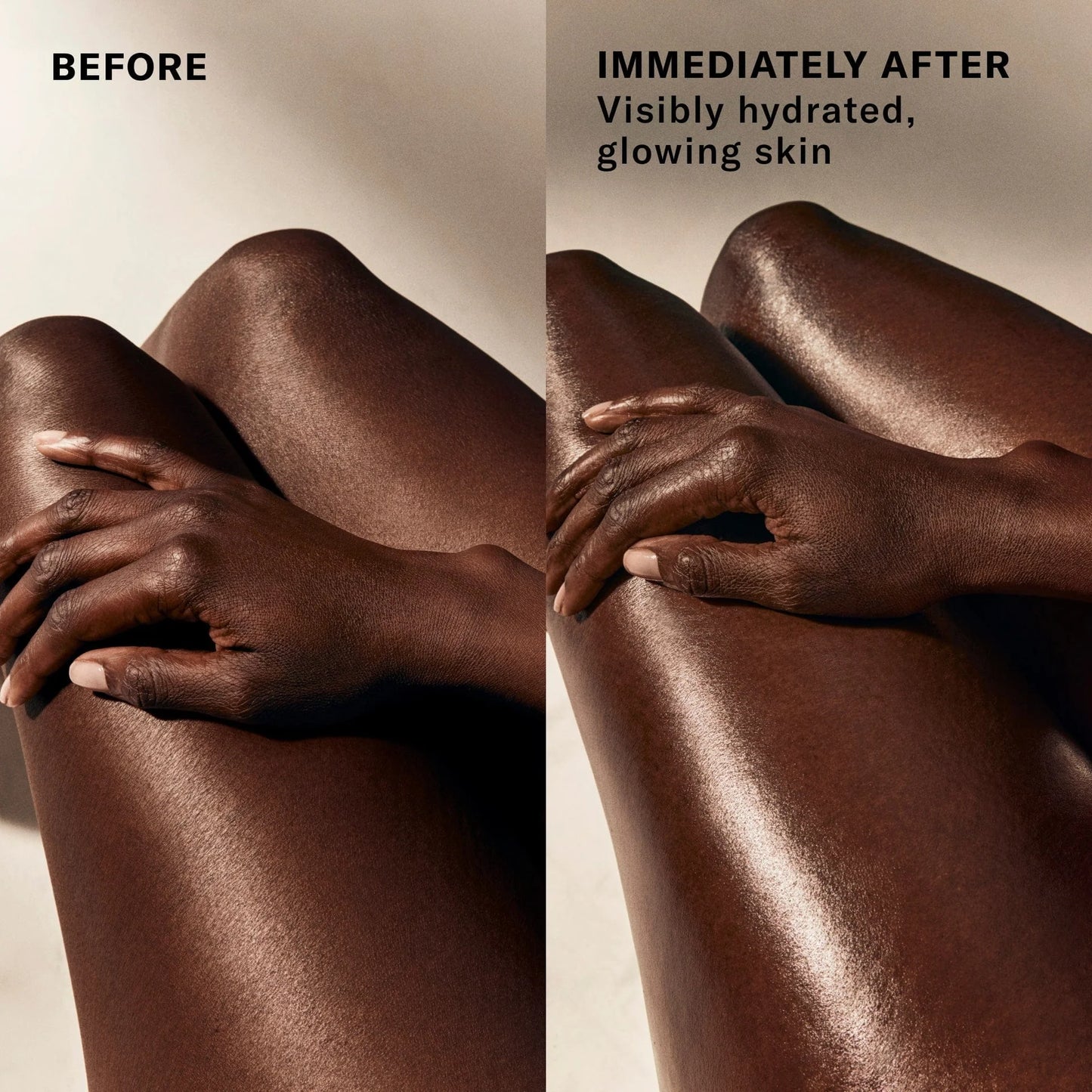 Josie Maran Whipped Argan Oil Body Butter (6 fl oz)