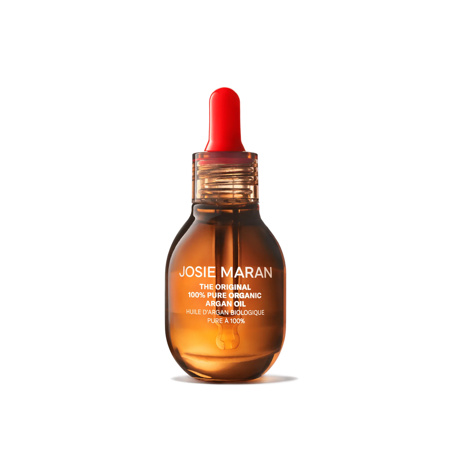 Josie Maran Original 100% Pure Organic Argan Oil (1 fl oz)