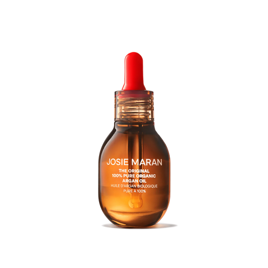 Josie Maran Original 100% Pure Organic Argan Oil (1 fl oz)