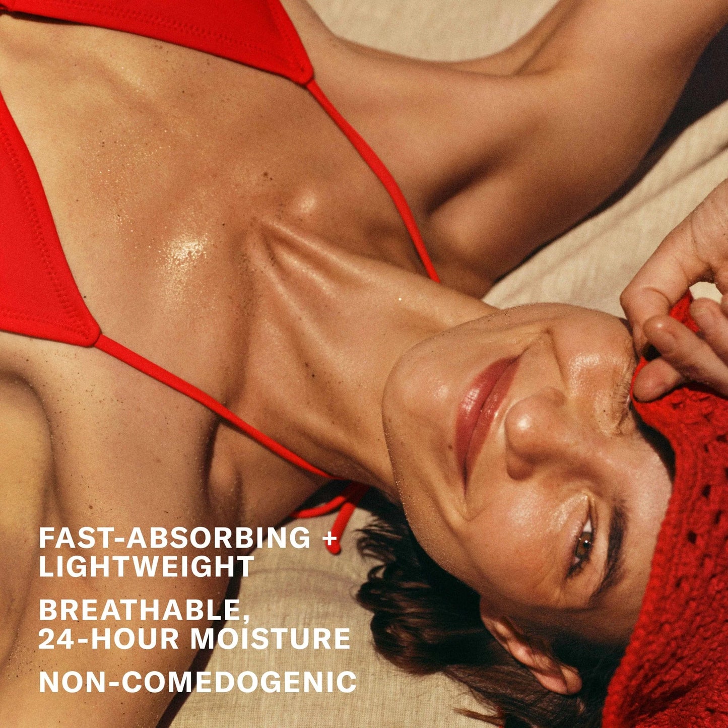 Josie Maran Original 100% Pure Organic Argan Oil (1 fl oz)