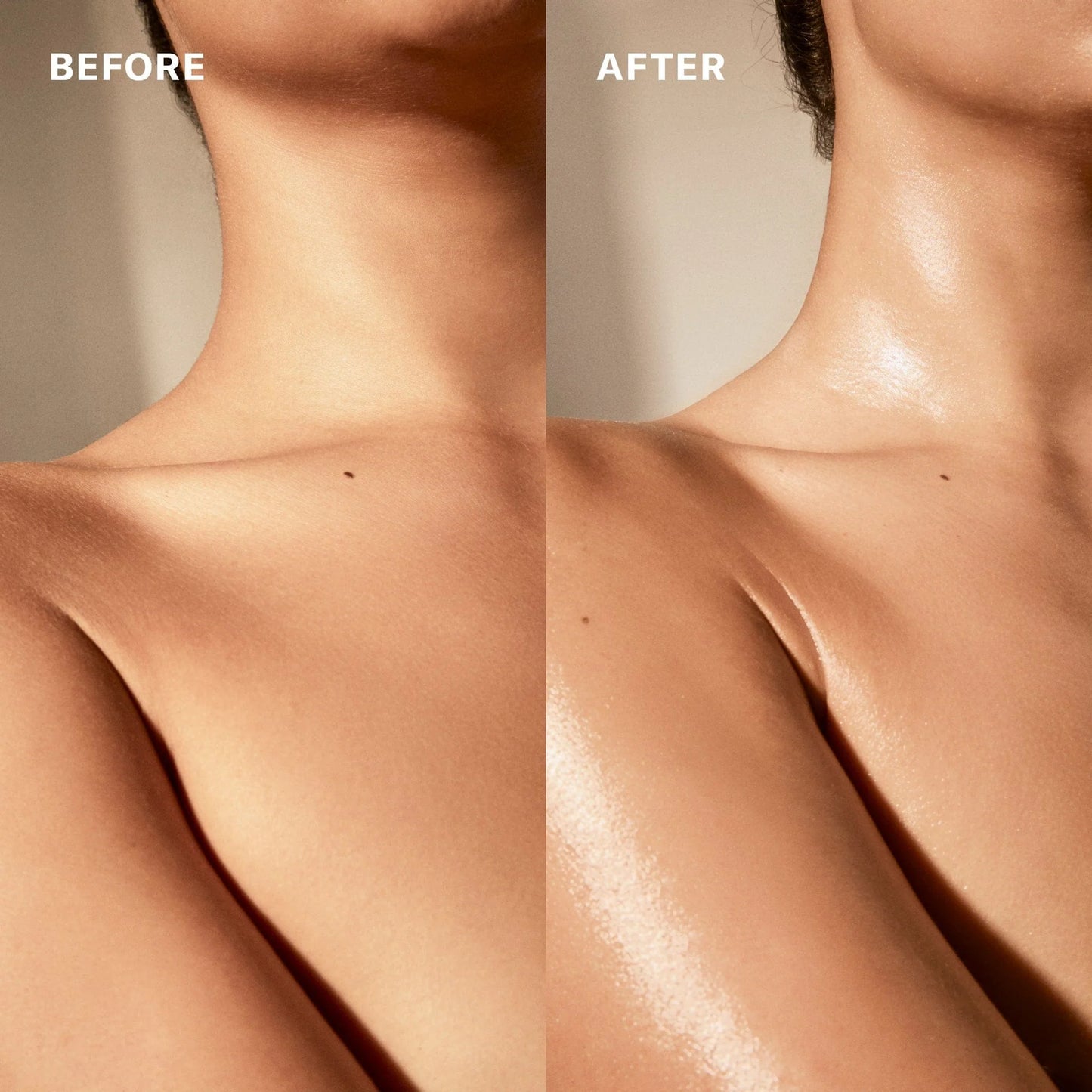 Josie Maran Original 100% Pure Organic Argan Oil (1 fl oz)