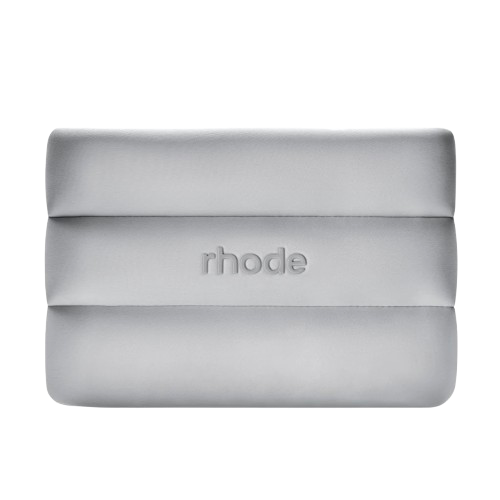 rhode mini bubble bag
