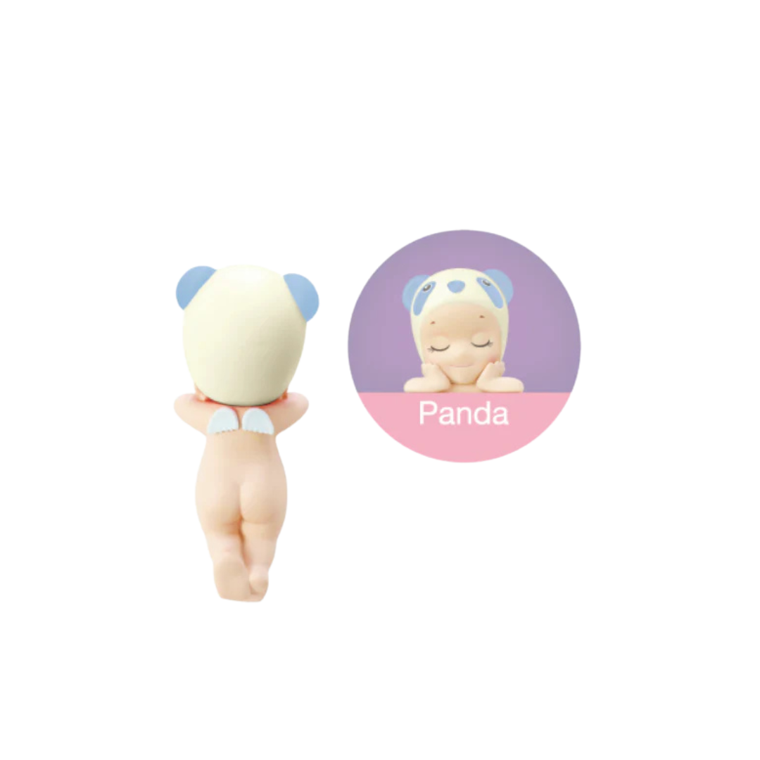 Sonny Angels Hippers Dreaming Series