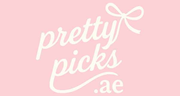 PrettyPicks.ae