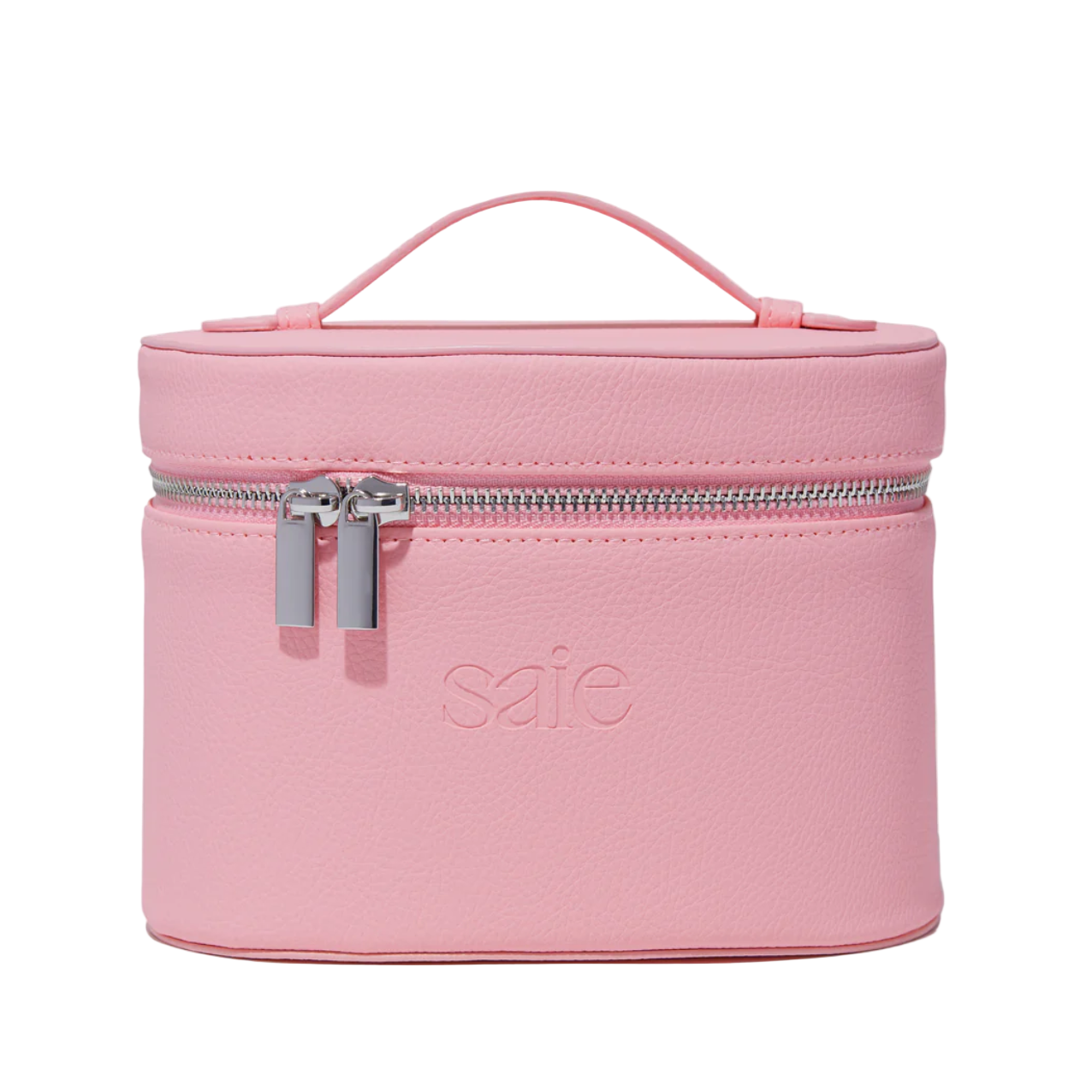 Saie Mini Vanity Case
